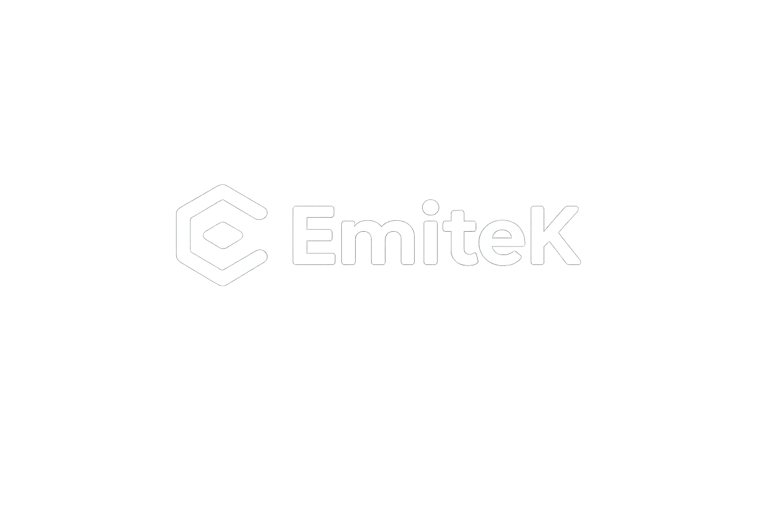 EmiteK